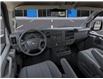 2026 Chevrolet Express 3500 LS (Stk: N2853-26) in New Hamburg - Image 5 of 6