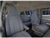 2026 Chevrolet Express 3500 LS (Stk: N2853-26) in New Hamburg - Image 6 of 6
