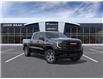2026 GMC Sierra 1500 Pro (Stk: 9178-26) in St. Catharines - Image 1 of 24