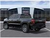 2026 GMC Sierra 1500 Pro (Stk: 9178-26) in St. Catharines - Image 3 of 24