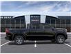 2026 GMC Sierra 1500 Pro (Stk: 9178-26) in St. Catharines - Image 5 of 24