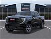 2026 GMC Sierra 1500 Pro (Stk: 9178-26) in St. Catharines - Image 6 of 24