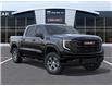 2026 GMC Sierra 1500 Pro (Stk: 9178-26) in St. Catharines - Image 7 of 24