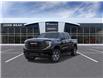 2026 GMC Sierra 1500 Pro (Stk: 9178-26) in St. Catharines - Image 8 of 24