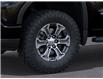 2026 GMC Sierra 1500 Pro (Stk: 9178-26) in St. Catharines - Image 9 of 24