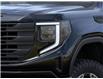 2026 GMC Sierra 1500 Pro (Stk: 9178-26) in St. Catharines - Image 10 of 24