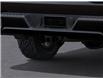 2026 GMC Sierra 1500 Pro (Stk: 9178-26) in St. Catharines - Image 14 of 24