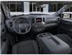 2026 GMC Sierra 1500 Pro (Stk: 9178-26) in St. Catharines - Image 15 of 24