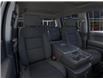 2026 GMC Sierra 1500 Pro (Stk: 9178-26) in St. Catharines - Image 16 of 24