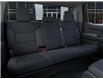 2026 GMC Sierra 1500 Pro (Stk: 9178-26) in St. Catharines - Image 17 of 24