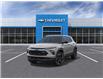 2026 Chevrolet TrailBlazer RS (Stk: 154009) in London - Image 1 of 6