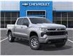 2026 Chevrolet Silverado 1500 RST (Stk: 260405) in Ottawa - Image 7 of 24