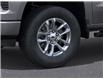 2026 Chevrolet Silverado 1500 RST (Stk: 260405) in Ottawa - Image 9 of 24