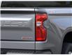 2026 Chevrolet Silverado 1500 RST (Stk: 260405) in Ottawa - Image 11 of 24