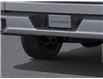 2026 Chevrolet Silverado 1500 RST (Stk: 260405) in Ottawa - Image 14 of 24
