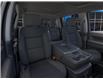2026 Chevrolet Silverado 1500 RST (Stk: 260405) in Ottawa - Image 16 of 24