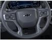 2026 Chevrolet Silverado 1500 RST (Stk: 260405) in Ottawa - Image 19 of 24