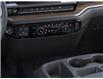 2026 Chevrolet Silverado 1500 RST (Stk: 260405) in Ottawa - Image 23 of 24