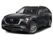 2026 Mazda CX-90 PHEV GS-L (Stk: 15341) in Ottawa - Image 1 of 12