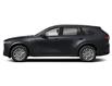 2026 Mazda CX-90 PHEV GS-L (Stk: 15341) in Ottawa - Image 2 of 12