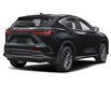 2026 Lexus NX 350h Base (Stk: 260620) in Calgary - Image 3 of 12