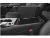 2026 Lexus NX 350h Base (Stk: 260620) in Calgary - Image 10 of 12