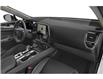 2026 Lexus NX 350h Base (Stk: 260620) in Calgary - Image 11 of 12