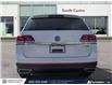 2022 Volkswagen Atlas 2.0 TSI Trendline (Stk: SU7627A) in Calgary - Image 5 of 22
