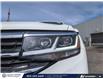 2022 Volkswagen Atlas 2.0 TSI Trendline (Stk: SU7627A) in Calgary - Image 8 of 22