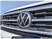 2022 Volkswagen Atlas 2.0 TSI Trendline (Stk: SU7627A) in Calgary - Image 9 of 22