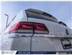 2022 Volkswagen Atlas 2.0 TSI Trendline (Stk: SU7627A) in Calgary - Image 10 of 22