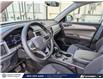 2022 Volkswagen Atlas 2.0 TSI Trendline (Stk: SU7627A) in Calgary - Image 11 of 22