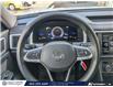 2022 Volkswagen Atlas 2.0 TSI Trendline (Stk: SU7627A) in Calgary - Image 12 of 22