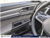2022 Volkswagen Atlas 2.0 TSI Trendline (Stk: SU7627A) in Calgary - Image 15 of 22