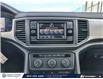 2022 Volkswagen Atlas 2.0 TSI Trendline (Stk: SU7627A) in Calgary - Image 17 of 22