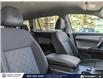 2022 Volkswagen Atlas 2.0 TSI Trendline (Stk: SU7627A) in Calgary - Image 19 of 22