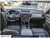 2022 Volkswagen Atlas 2.0 TSI Trendline (Stk: SU7627A) in Calgary - Image 21 of 22