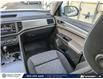 2022 Volkswagen Atlas 2.0 TSI Trendline (Stk: SU7627A) in Calgary - Image 22 of 22