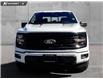 2026 Ford F-150 XLT (Stk: TT192) in Kamloops - Image 2 of 25