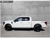 2026 Ford F-150 XLT (Stk: TT192) in Kamloops - Image 3 of 25