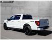 2026 Ford F-150 XLT (Stk: TT192) in Kamloops - Image 4 of 25