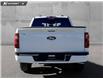 2026 Ford F-150 XLT (Stk: TT192) in Kamloops - Image 5 of 25