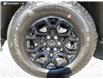 2026 Ford F-150 XLT (Stk: TT192) in Kamloops - Image 6 of 25