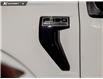 2026 Ford F-150 XLT (Stk: TT192) in Kamloops - Image 9 of 25