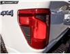 2026 Ford F-150 XLT (Stk: TT192) in Kamloops - Image 11 of 25