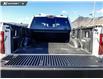 2026 Ford F-150 XLT (Stk: TT192) in Kamloops - Image 12 of 25