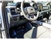 2026 Ford F-150 XLT (Stk: TT192) in Kamloops - Image 13 of 25