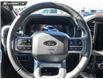 2026 Ford F-150 XLT (Stk: TT192) in Kamloops - Image 14 of 25