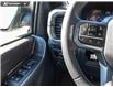 2026 Ford F-150 XLT (Stk: TT192) in Kamloops - Image 17 of 25