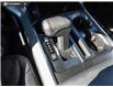 2026 Ford F-150 XLT (Stk: TT192) in Kamloops - Image 18 of 25